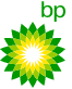 BP Pipelines North America